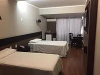 Premium Vila Velha