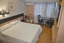 Premium Vila Velha