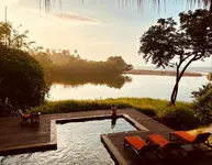 Senda Maloka Barlovento