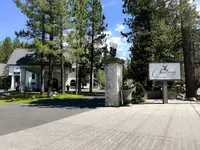 Chateau Big Bear Boutique Hotel (BW Signature Collection)