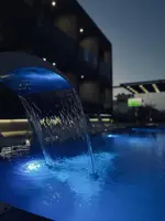 The Lord Hotel