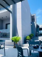 The Lord Hotel
