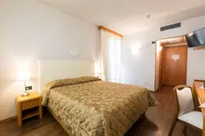 Hotel Aquila D'Oro Desenzano