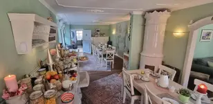 Hotel Bed & Breakfast am Dom