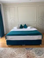 Hotel Club Bucovina Resort & Spa