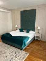 Hotel Club Bucovina Resort & Spa