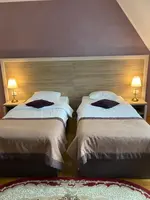 Hotel Club Bucovina Resort & Spa