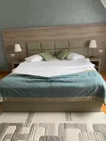 Hotel Club Bucovina Resort & Spa