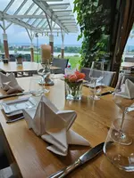 Rheinhotel Larus