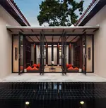 Anantasila Beach Resort Hua Hin