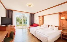 Glasl's Landhotel