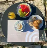 Masseria Vaccaro Boutique Hotel