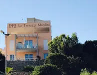 Residenza Mordini