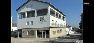 JP House