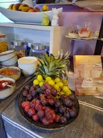 Boutique Hotel Vela Vrata