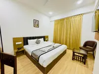 Staycation Premium Udaipur