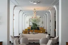 Hotel Universal Terme