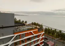 Icon Hotel by Welkom