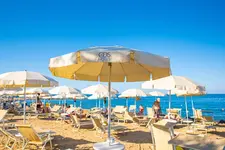 Pietrablu Resort & Spa