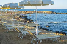 Pietrablu Resort & Spa
