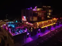 Il Fogliano Hotel