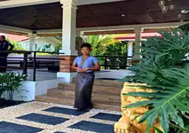 Carpe Diem Villas & Resort