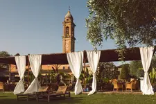 Hotel Certosa Di Maggiano