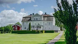 Svaneholm Hotel