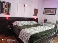 Hotel el Che