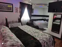 Hotel el Che