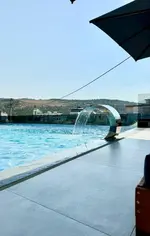 The Lord Hotel
