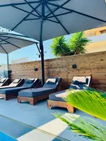 The Lord Hotel