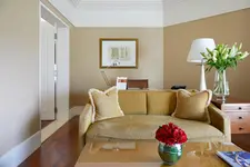 The Leela Mumbai
