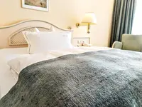 Hotel Braunschweiger Hof