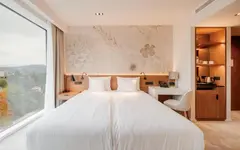 Pieniny Grand Hotel Szczawnica