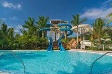 Hyatt Regency Coconut Point Resort & Spa Near Naples