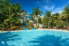 Hyatt Regency Coconut Point Resort & Spa Near Naples