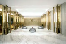 Radisson Lampung Kedaton