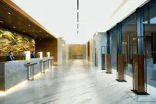 Radisson Lampung Kedaton