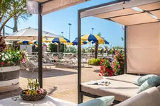 Hotel Bellevue
