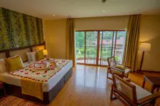 Panari Resort (BW Signature Collection)