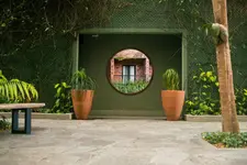 Pauli Boutique Hotel