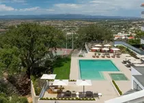 Meliá Castelo Branco