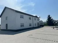 MiDaMi
