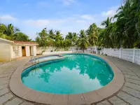 Super Collection O Mahaballipuram