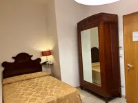 Vico Regio Hotel