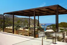 Cala San Miguel Hotel Ibiza (Curio Collection by Hilton)