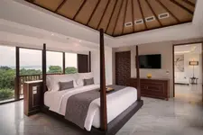 The Bandha Hotel & Suites