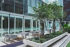 Wyndham Panbil Batam