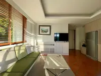 Kantary Bay Hotel Phuket